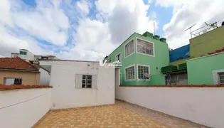 Sobrado com 6 Quartos à venda, 480m² no Vila Maria, São Paulo - Foto 27