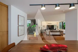 Casa com 3 Quartos à venda, 517m² no Jardim Paulista, São Paulo - Foto 12