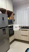 Fazenda / Sítio / Chácara com 3 Quartos à venda, 1500m² no Zona Rural, Nazaré Paulista - Foto 9