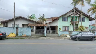 Terreno / Lote / Condomínio à venda no Iririú, Joinville - Foto 6