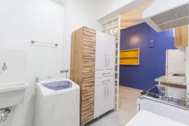 Apartamento com 2 Quartos à venda, 60m² no Engenho Novo, Rio de Janeiro - Foto 6