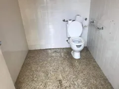 Casa Comercial com 13 Quartos para alugar, 1100m² no Gutierrez, Belo Horizonte - Foto 21