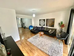 Casa com 3 Quartos para alugar, 360m² no Castelo, Belo Horizonte - Foto 4