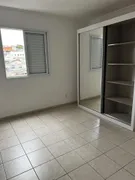 Apartamento com 2 Quartos para alugar, 73m² no Engordadouro, Jundiaí - Foto 12