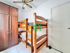 Apartamento com 4 Quartos à venda, 130m² no Pitangueiras, Guarujá - Foto 13