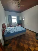 Apartamento com 2 Quartos à venda, 100m² no Centro, Pindamonhangaba - Foto 8