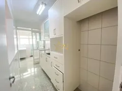 Apartamento com 2 Quartos à venda, 69m² no Chácara Santo Antônio, São Paulo - Foto 8