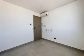 Apartamento com 2 Quartos à venda, 70m² no Sumarezinho, São Paulo - Foto 10