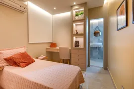 Apartamento com 3 Quartos à venda, 90m² no Setor Coimbra, Goiânia - Foto 10