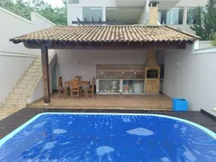 Casa com 3 Quartos à venda, 240m² no Planalto do Sol, Pinheiral - Foto 2