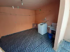 Casa com 2 Quartos à venda, 125m² no Vila Nova Jundiainopolis, Jundiaí - Foto 7