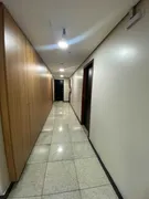 Conjunto Comercial / Sala à venda, 27m² no Centro, Belo Horizonte - Foto 16