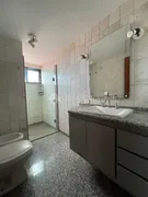 Apartamento com 3 Quartos para alugar, 150m² no Centro, São José do Rio Preto - Foto 16