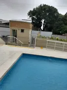 Apartamento com 2 Quartos à venda, 61m² no Parangaba, Fortaleza - Foto 72