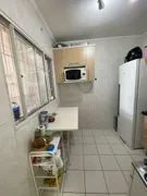 Casa de Condomínio com 2 Quartos à venda, 90m² no Penha, São Paulo - Foto 4