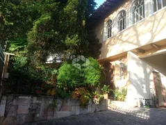 Casa com 4 Quartos à venda, 800m² no Jardim Leonor, São Paulo - Foto 6