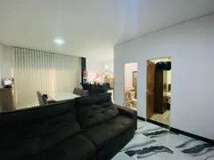 Casa com 3 Quartos à venda, 143m² no Colonial, Contagem - Foto 15