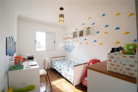 Apartamento com 2 Quartos à venda, 69m² no Vila das Hortências, Jundiaí - Foto 14