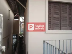 Sobrado com 2 Quartos à venda, 105m² no Vila Lisboa, São Paulo - Foto 8