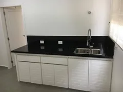 Apartamento com 4 Quartos para venda ou aluguel, 330m² no Itaim Bibi, São Paulo - Foto 18