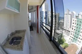 Apartamento com 3 Quartos à venda, 105m² no Meia Praia, Itapema - Foto 22