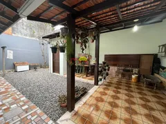 Casa com 2 Quartos à venda, 80m² no João Costa, Joinville - Foto 14