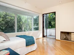 Casa de Condomínio com 4 Quartos para alugar, 1300m² no Chácara Flora, São Paulo - Foto 38
