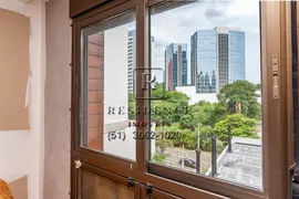 Prédio Inteiro para venda ou aluguel, 836m² no Petrópolis, Porto Alegre - Foto 17