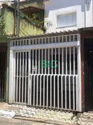 Sobrado com 3 Quartos para venda ou aluguel, 145m² no Móoca, São Paulo - Foto 2
