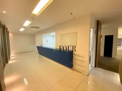 Conjunto Comercial / Sala para alugar, 550m² no Vila da Serra, Nova Lima - Foto 1