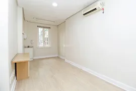 Casa Comercial à venda, 400m² no Moinhos de Vento, Porto Alegre - Foto 18