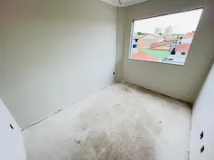 Cobertura com 2 Quartos à venda, 100m² no Piratininga Venda Nova, Belo Horizonte - Foto 13