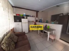 Casa com 2 Quartos à venda, 302m² no Ferrazópolis, São Bernardo do Campo - Foto 12