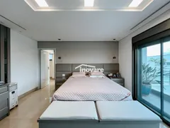 Casa de Condomínio com 4 Quartos à venda, 392m² no Jardim Karaíba, Uberlândia - Foto 70