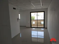 Conjunto Comercial / Sala à venda, 37m² no Tatuapé, São Paulo - Foto 1