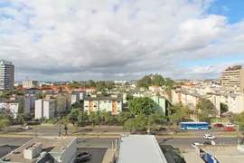 Cobertura com 3 Quartos à venda, 211m² no Jardim Planalto, Porto Alegre - Foto 38