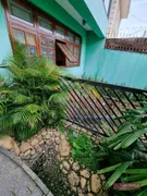 Sobrado com 3 Quartos à venda, 225m² no Vila Tibagi, Guarulhos - Foto 2