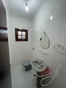 Casa de Condomínio com 3 Quartos à venda, 771m² no Jardim Nomura, Cotia - Foto 14