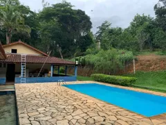 Fazenda / Sítio / Chácara com 4 Quartos à venda, 8500m² no Centro, Coronel Pacheco - Foto 1