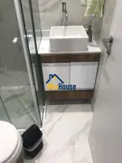 Apartamento com 3 Quartos à venda, 70m² no Vila Monumento, São Paulo - Foto 28