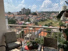Apartamento com 3 Quartos à venda, 62m² no Água Fria, São Paulo - Foto 3