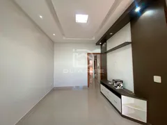 Casa com 3 Quartos à venda, 130m² no Residencial Flamboyant, Anápolis - Foto 9