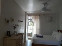 Apartamento com 2 Quartos à venda, 90m² no Santa Rosa, Niterói - Foto 8