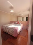 Apartamento com 3 Quartos à venda, 90m² no Cidade Cruzeiro do Sul, Suzano - Foto 43