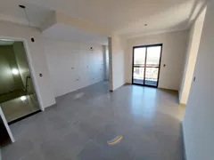 Apartamento com 2 Quartos à venda, 58m² no Saõ Domingos, São José dos Pinhais - Foto 10
