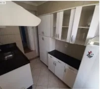 Apartamento com 2 Quartos à venda, 48m² no Parque Brasil, Bragança Paulista - Foto 9