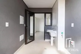 Apartamento com 3 Quartos à venda, 120m² no Aclimação, São Paulo - Foto 18