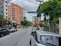 Apartamento com 1 Quarto à venda, 48m² no Jabaquara, São Paulo - Foto 16