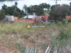 Terreno / Lote / Condomínio à venda, 1200m² no Jardim Atlântico, Belo Horizonte - Foto 16