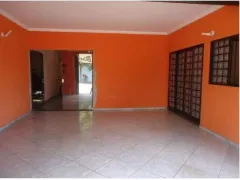 Casa com 4 Quartos à venda, 200m² no Jardim Arlindo Laguna, Ribeirão Preto - Foto 7